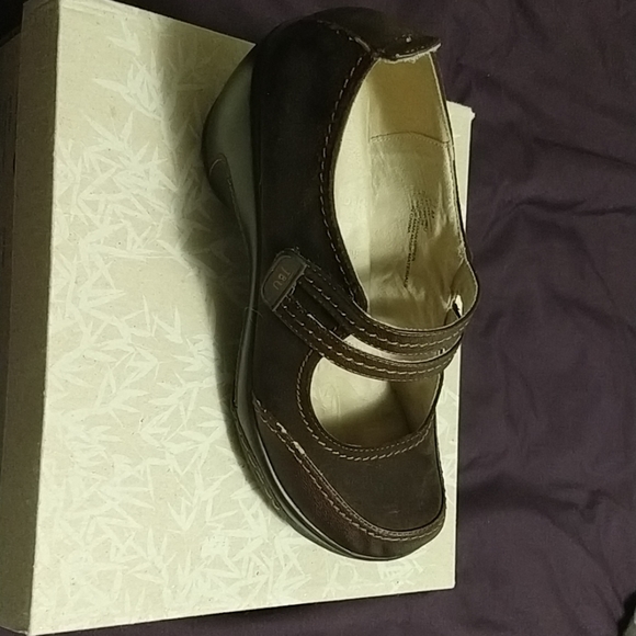 Jambu Shoes - Jambu wedges